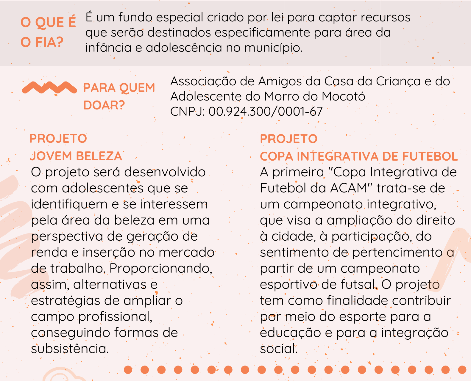 Doa O De Imposto De Renda Acam Associa O De Amigos Da Casa Da