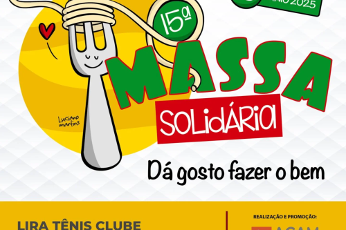 15_massa_solidaria