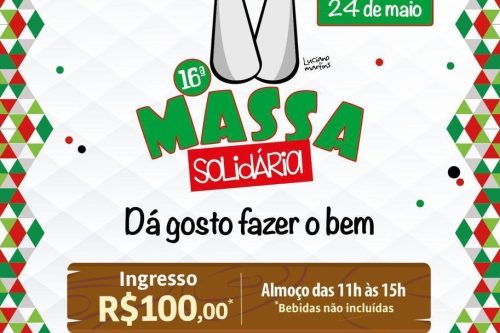 62579344-d813-4851-94e8-0813e498aceb