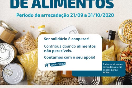 Campanha-de-Alimentos_Digital