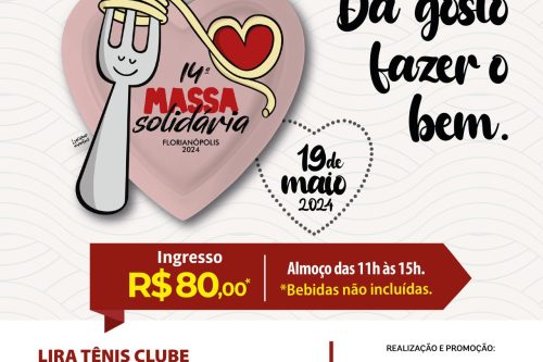 Massa-solidaria