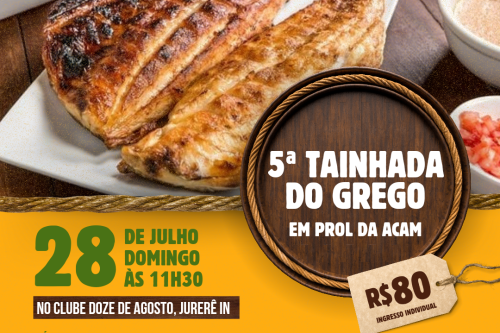 TAINHADA - Feed_20240705_115505_0000